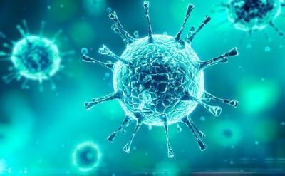Вакцинация против коронавирусной инфекции: типы вакцин и их особенности