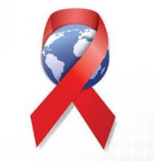 Памятка о профилактике ВИЧ-инфекции