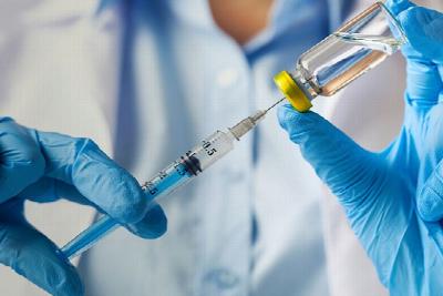 Вакцинация: обязанность или осознанность?