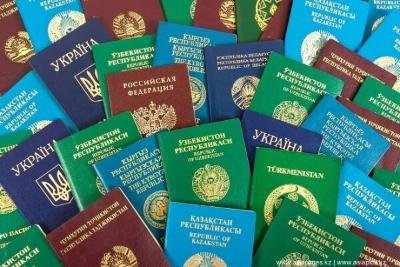 Изменения в законодательстве Российской Федерации для иностранных граждан