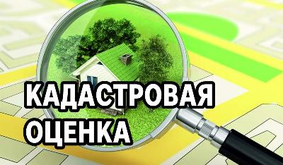 В Новосибирской области в 2023 году будет проводится государственная кадастровая оценка зданий, помещений, сооружений, объектов незавершенного строительства, машино-мест