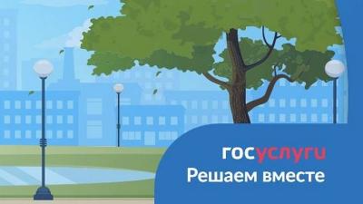 «Мой Новосибирск» прекращает принимать обращения
