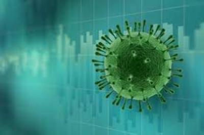 Профилактика коронавирусной инфекции и гриппа 