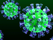 Как защитить детей от коронавируса. Рекомендации Роспотребнадзора