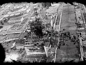 Чернобыль: катастрофа XX века