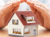 Как собственникам защитить свою недвижимость