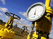 Государственная поддержка граждан при кредитовании на газификацию жилья в Новосибирской области