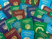 Изменения в законодательстве Российской Федерации для иностранных граждан