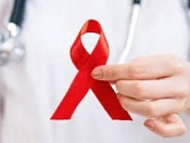Профилактика ВИЧ/СПИД среди населения Новосибирской области