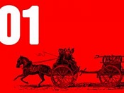 17 апреля - День пожарной охраны СССР