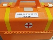 В Новосибирске более 100 пунктов вакцинации будут работать на избирательных участках 17, 18 и 19 сентября 