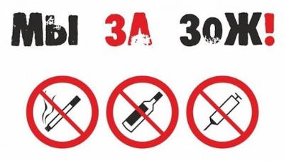 По данным Всемирной организация здравоохранения