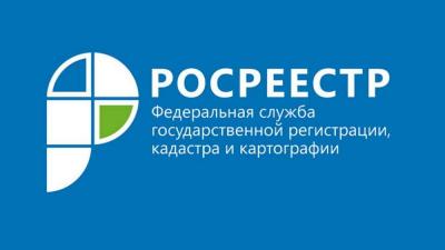 Оценка удовлетворённости услугой по осуществлению государственного кадастрового учета и (или) государственной регистрации прав»