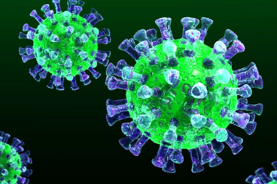 Продолжается вакцинация от коронавирусной инфекции 