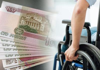 Выплаты по уходу за нетрудоспособными гражданами оформляются теперь еще проще