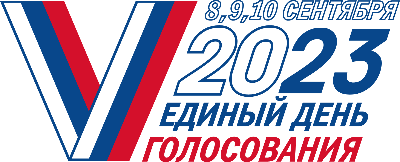 Выборы-2023: в Новосибирской области стартует проект «Мобильная УИК»