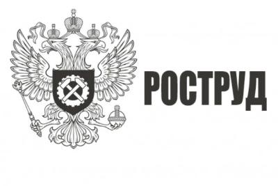 Какую ответственность несет работодатель за задержку зарплаты и в каких случаях?