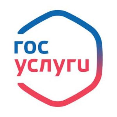 Оформить  паспорт, регистрацию или адресную справку без очереди!