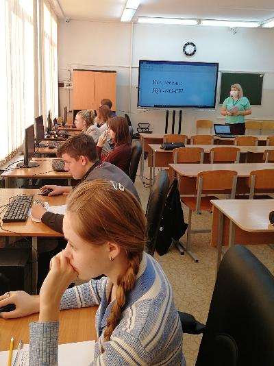 Оценка качества образования по модели PISA 