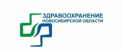 Профилактическая акция «Заботимся о здоровье вместе!»