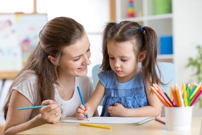 Уважаемые родители будущих первоклассников!