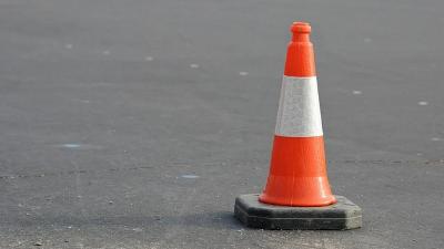 Ограничения движения транспорта в Кировском районе