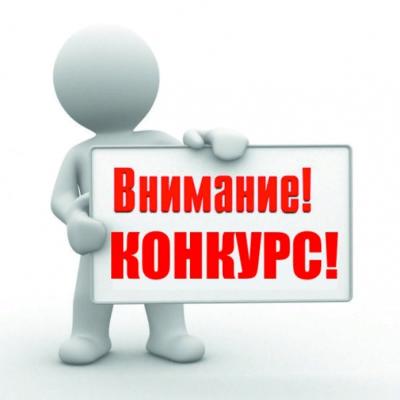 Районный конкурс рисунков и стихотворений продлен до 8 мая