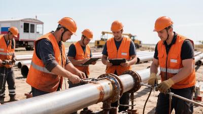 Уведомление ООО «Газпром газораспределение Сибирь»