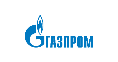 Соблюдайте правила пользования газовой плитой!