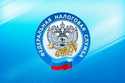 Как узнать о наличии налоговой задолженности и погасить ее