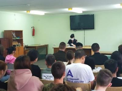 Получить паспорт теперь легко и быстро!