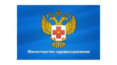Учимся оказывать первую помощь правильно!
