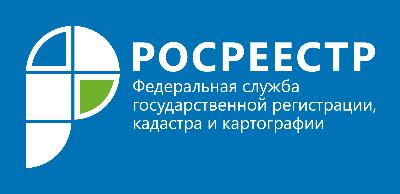 Оценка удовлетворенности внешних клиентов доступом к информации о деятельности ведомства Росреестр