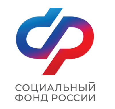 7,5 млн. рублей перечислено работодателям региона за трудоустройство граждан по программе субсидирования найма