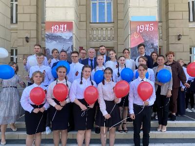 Тринадцатый сезон проекта «Безымянная высота 224,1» подошёл к своему завершению