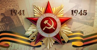 Дорогие кировчане и гости Кировского района!