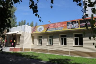 Учреждения культуры готовы к новому учебному году