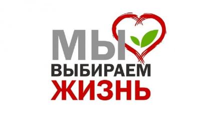 Важно знать каждому родителю!!!