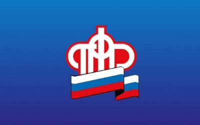 Летчикам и шахтерам пересчитали пенсии с 1 ноября