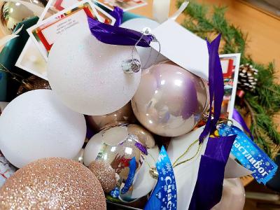25.12.25 – волшебная дата!