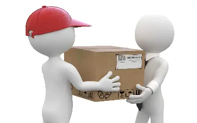 Что необходимо знать, чтобы вернуть товар?