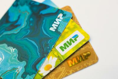 С 1 октября изменится порядок получения пособий и субсидий