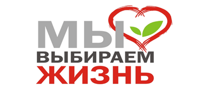 Как иностранному гражданину не стать соучастником наркопреступления