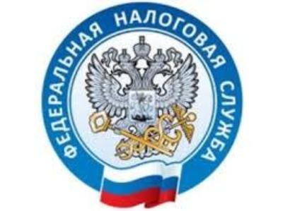 Каждый третий житель Новосибирской области пользуется личным кабинетом налогоплательщика
