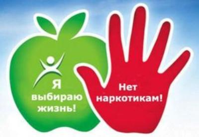 Такое бывает, когда ты зависим!