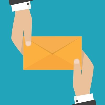 Почему стоит избегать заработной платы «в конверте»?