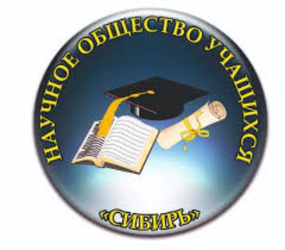 Больше всего юных учёных – в лицее № 176