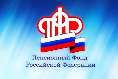 Что нужно знать подростку о летнем трудоустройстве?