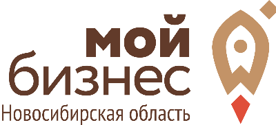 Второй этап обучающих мероприятий для местных товаропроизводителей