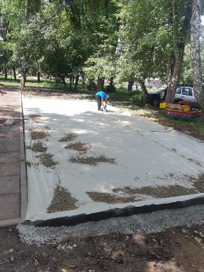 Все лучшее – детям!